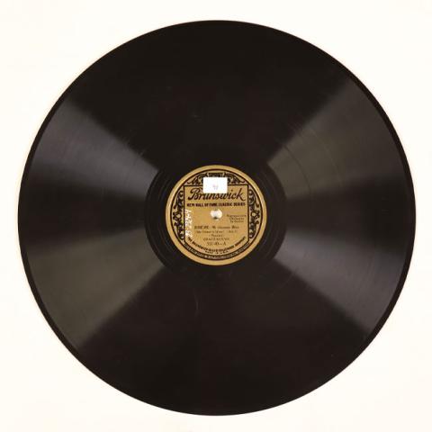 Equipo de registro MRM