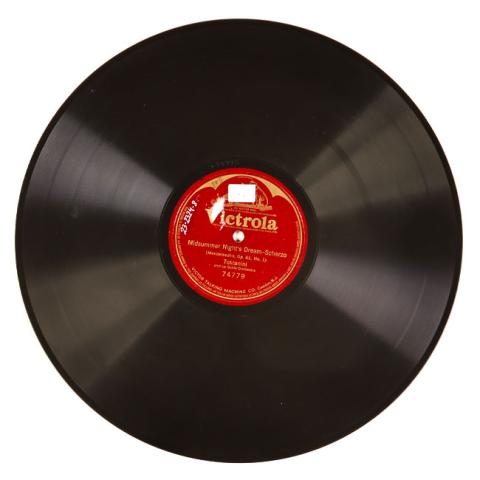 Equipo de registro MRM