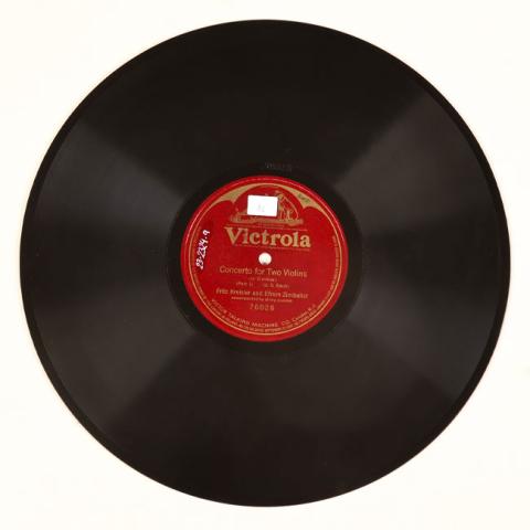 Equipo de registro MRM