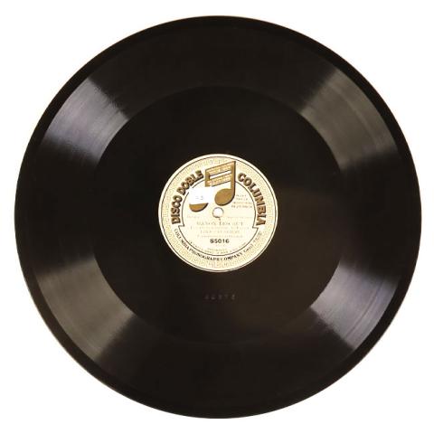 Equipo de registro MRM