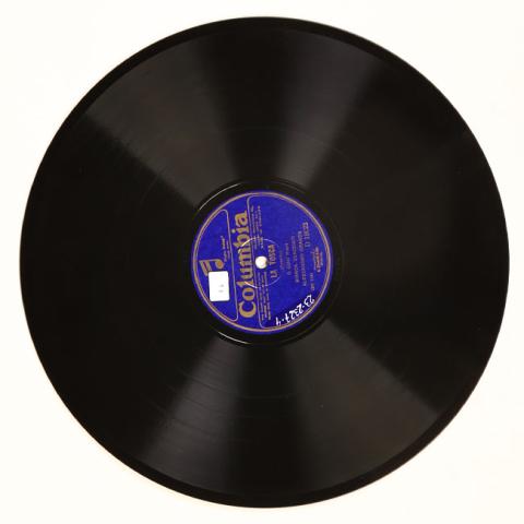 Equipo de registro MRM