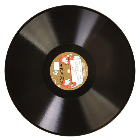 Equipo de registro MRM