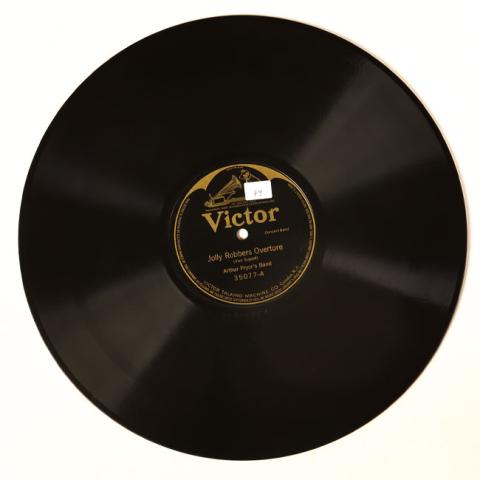 Equipo de registro MRM