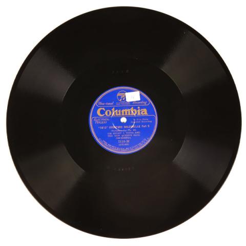 Equipo de registro MRM