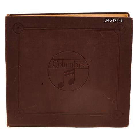 Equipo de registro MRM