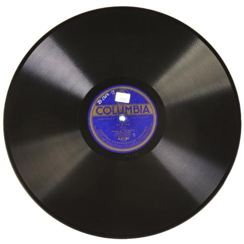 Equipo de registro MRM