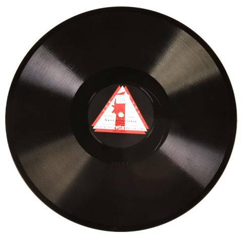 Equipo de registro MRM