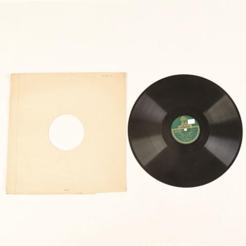 Equipo de registro MRM