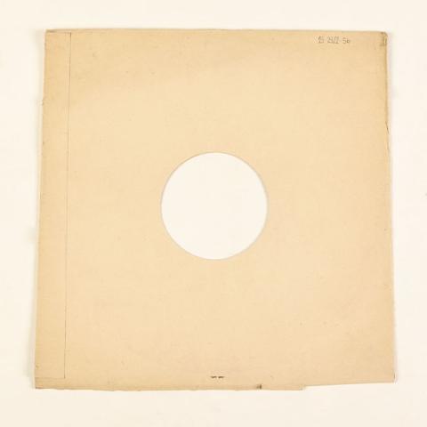 Equipo de registro MRM