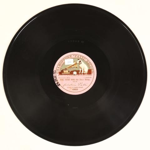 Equipo de registro MRM