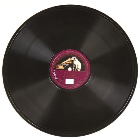 Equipo de registro MRM