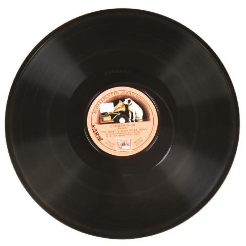 Equipo de registro MRM