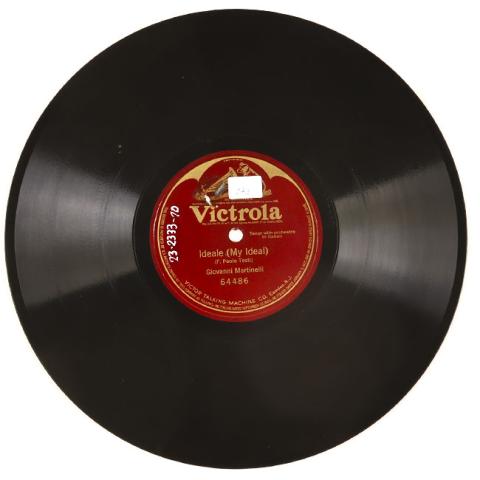 Equipo de registro MRM