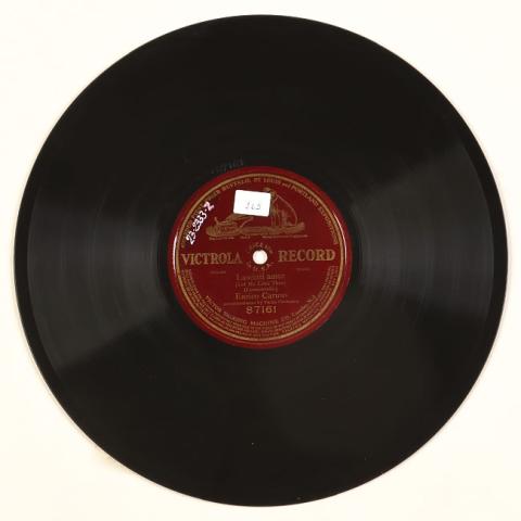 Equipo de registro MRM