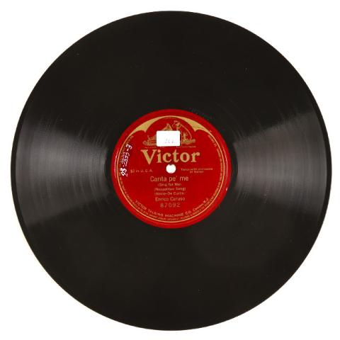 Equipo de registro MRM