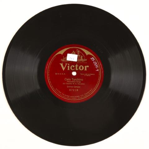 Equipo de registro MRM