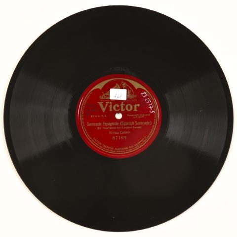 Equipo de registro MRM