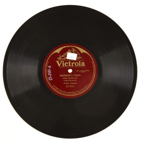 Equipo de registro MRM