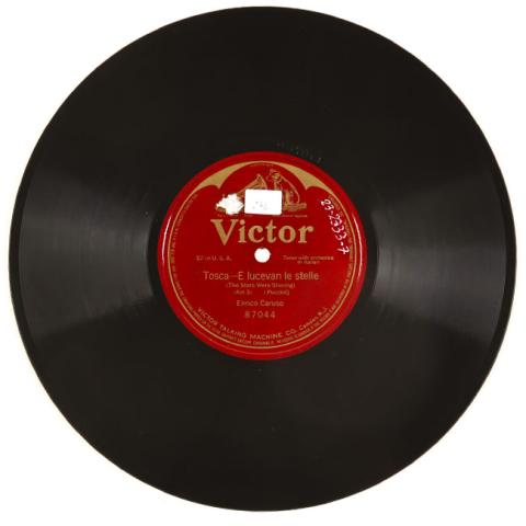 Equipo de registro MRM