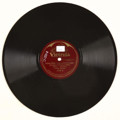 Equipo de registro MRM