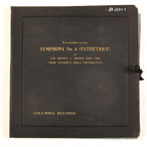 Equipo de registro MRM