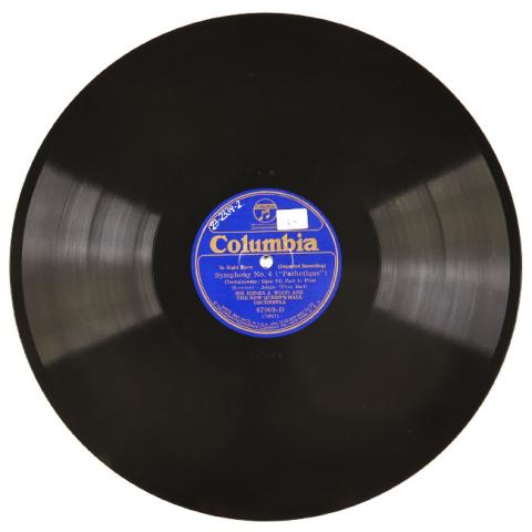 Equipo de registro MRM