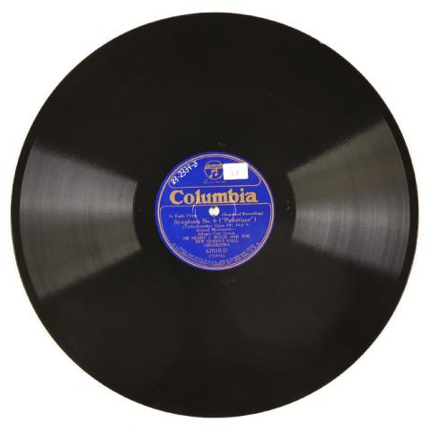 Equipo de registro MRM