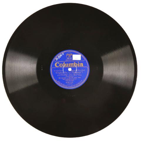 Equipo de registro MRM