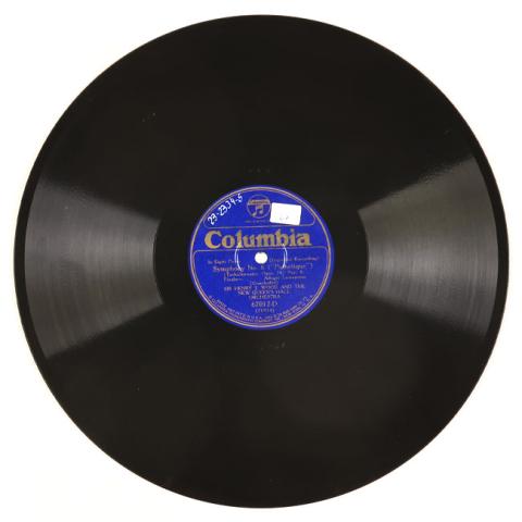 Equipo de registro MRM