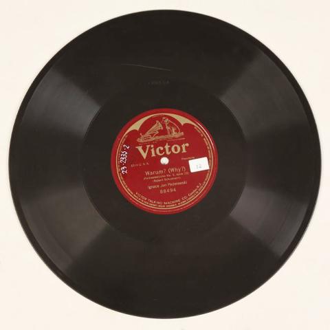 Equipo de registro MRM