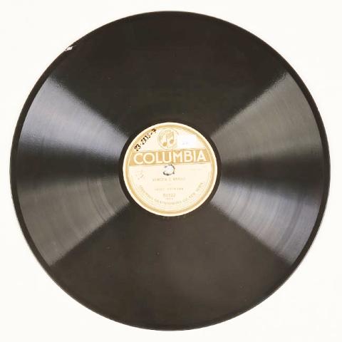 Equipo de registro MRM