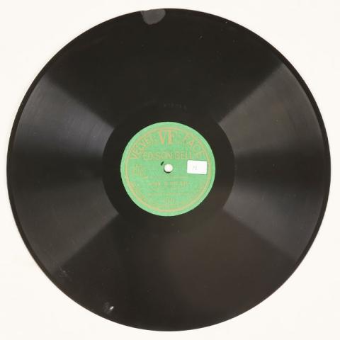 Equipo de registro MRM