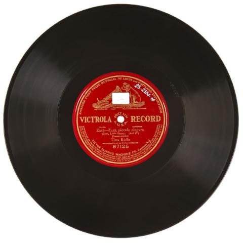 Equipo de registro MRM