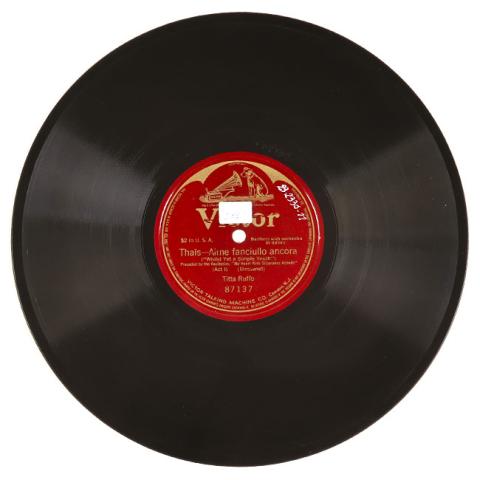 Equipo de registro MRM