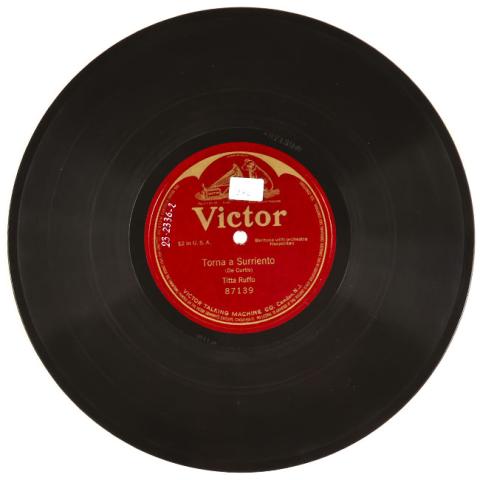 Equipo de registro MRM