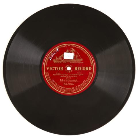 Equipo de registro MRM