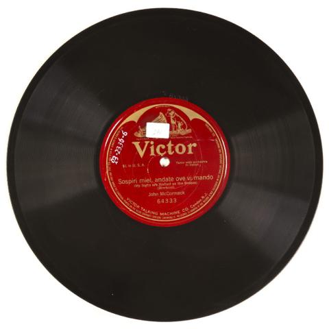 Equipo de registro MRM