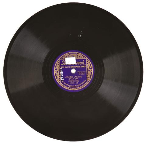 Equipo de registro MRM