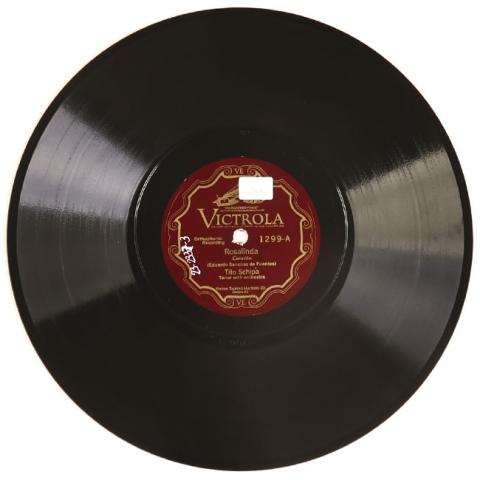 Equipo de registro MRM