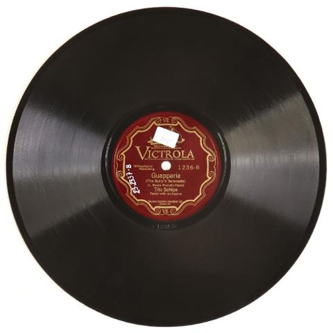 Equipo de registro MRM