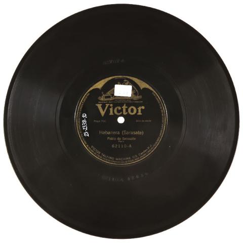 Equipo de registro MRM