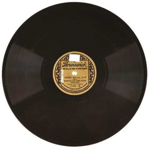 Equipo de registro MRM