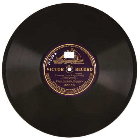 Equipo de registro MRM