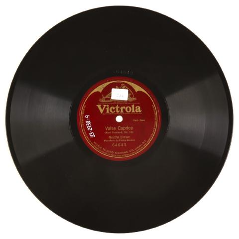 Equipo de registro MRM