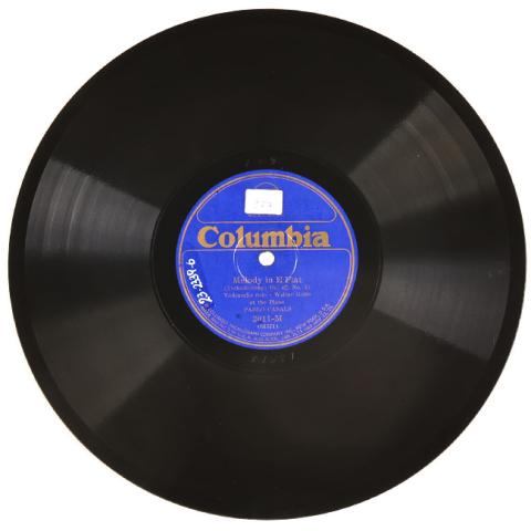 Equipo de registro MRM