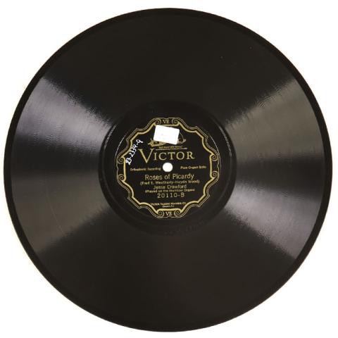 Equipo de registro MRM