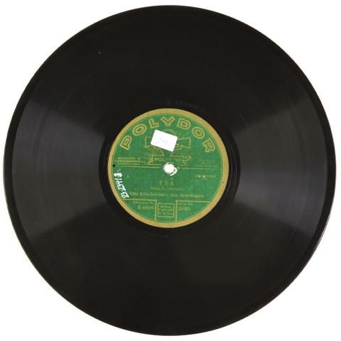 Equipo de registro MRM