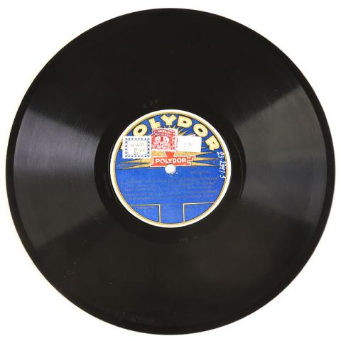 Equipo de registro MRM