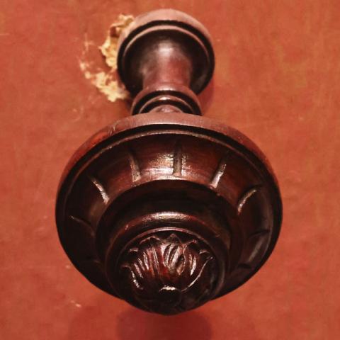 Equipo de registro MRM