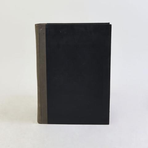 Equipo de registro MRM